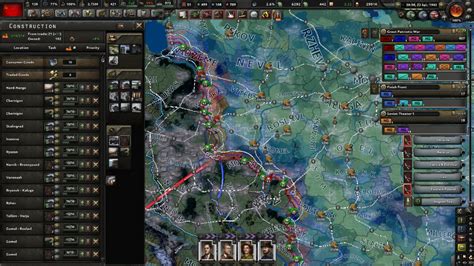 hoi4 total war|Just a Total War mod appreciation post : r/hoi4 .